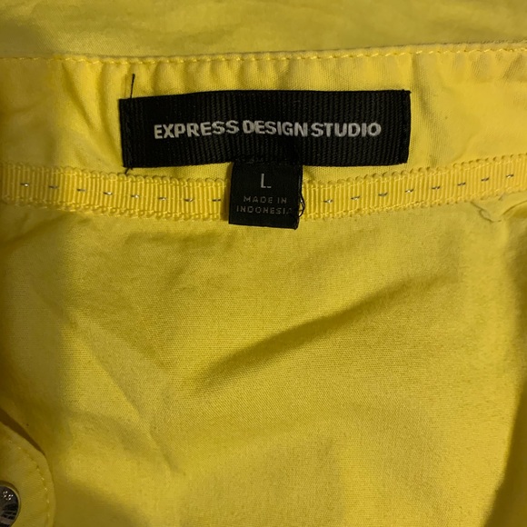 ⭐️Make me an offer⭐️ - Picture 4 of 4